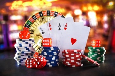 0xbet এর মোবাইল PWA অভিজ্ঞতা