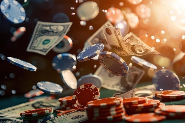 0xbet এর মোবাইল পেজে KYC প্রসেস