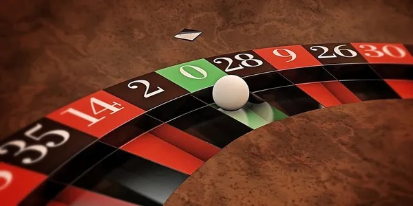 0xbet এর প্রধান গেম স্ক্রিন
